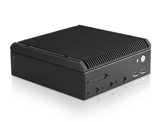 FS-1006