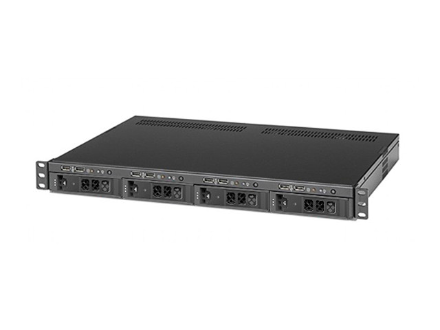 FS-1140