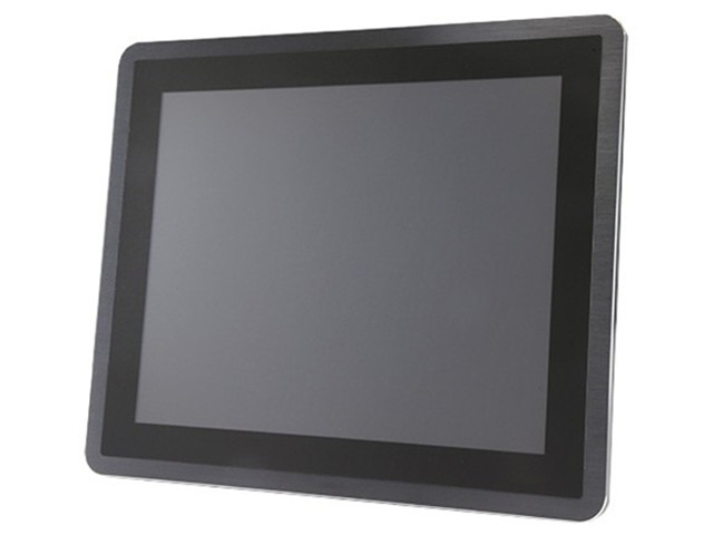FS-P115