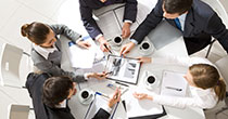 solution_exp_banner